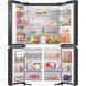Холодильник Samsung Family Hub RF65DG9H0EB1 041598 фото 7