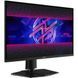 Монітор MSI MPG 274URF QD 023933 фото 3
