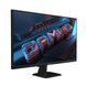 Монитор Gigabyte GS27Q 022483 фото 2