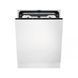 Посудомоечная машина Electrolux EEZ69410W 030792 фото 1