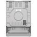 Електрична плита Gorenje GEIT6C60XPG 012149 фото 6