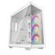 Корпус Deepcool CH780 White (R-CH780-WHADE41-G-1) 507071ua фото 1