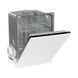 Посудомийна машина Gorenje GV642E90 030842 фото 2