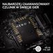 Миша LOGITECH G PRO X Superlight 2 Lightspeed Біла 574016 фото 4