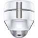 Очищувач повітря Dyson Purifier Cool Autoreact TP7A (419861-01) 026092 фото 3