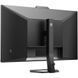 Монітор Philips 27E1N5600HE/00 027840 фото 6