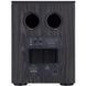 Сабвуфер HECO Aurora Sub 30A Ebony Black 039423 фото 2