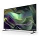 LCD телевизор (LED) Sony KD-75X85L 002901 фото 8