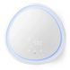 Кліматичний комплекс Philips PureProtect Water 3400 AC3420/10 578244ua фото 2