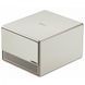 Проектор XGiMi Horizon Ultra (XM13N) 039197 фото 6