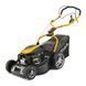 Газонокосилка бензиновая Stiga Combi 753 V (2L0537838/ST2) 014694 фото 2