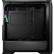 Корпус MSI MPG Gungnir 100 (306-7G09M21-W57) 018437 фото 6