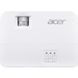 Мультимедийный проектор Acer X1529Ki (MR.JW311.001) 028849 фото 9