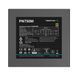 Блок живлення Deepcool PN750M (R-PN750M-FC0B) 002154 фото 3