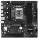 Материнская плата ASRock B760M PG Lightning WiFi (90-MXBMT0-A0UAYZ) 022921 фото 2