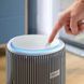 Кліматичний комплекс Philips PureProtect Water 3400 AC3420/10 578244ua фото 6