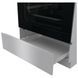 Електрична плита Gorenje GEIT6C60XPG 012149 фото 3