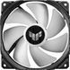 Водяне охолодження Asus TUF Gaming LC 240 ARGB 013475 фото 4