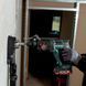 Перфоратор Metabo KH 18 LTX 24 (601712510) 034851 фото 3
