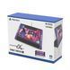 Геймпад Hori Fighting Stick Street Fighter 6 572434 фото 2