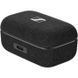 Навушники TWS Sennheiser Momentum True Wireless 3 Black (509180) 029674 фото 3