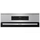 Електрична плита Gorenje GEIT6C60XPG 012149 фото 4