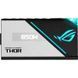 Блок живлення ASUS ROG-THOR-850P2-GAMING (90YE00L2-B0NA00) 002104 фото 6