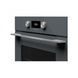 Духовка електрична Teka HLB 8400 (111000006) 012037 фото 4
