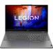 Ноутбук Lenovo Legion 5 15ARH7H (82RD0064PB) 026819 фото 3