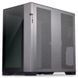 Корпус Lian Li O11 Dynamic EVO Grey (G99.O11DEG.00) 017322 фото 4