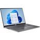 Ноутбук Acer Swift X SFX16-51G-55SX (NX.AYLEP.003) 027014 фото 2