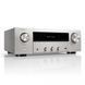 Стереоресивер Denon DRA-900H Silver 043046 фото 1