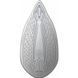 Парогенератор Philips PerfectCare 8000 Series PSG8140/80 032138 фото 10