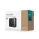 Блок живлення Deepcool PN750M (R-PN750M-FC0B) 002154 фото 10