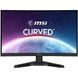 Монітор MSI G245CV 023660 фото 1