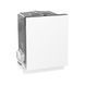 Посудомийна машина Gorenje GV642E90 030842 фото 8
