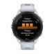 Смарт-часы Garmin Forerunner 265S Black Bezel w. Whitestone Case and Whitestone/Neo Tropic S. Band (010-02810-04/14/54) 613069 фото 4