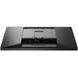 Монітор Philips 27E1N5600HE/00 027840 фото 7