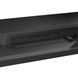 Монитор Gigabyte GS27Q 022483 фото 5