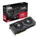 Видеокарта Asus Dual-RX7700XT-O12G 013522 фото 7