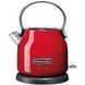Электрочайник KitchenAid 5KEK1222EER 016808 фото 1
