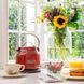 Электрочайник KitchenAid 5KEK1222EER 016808 фото 9