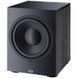 Сабвуфер HECO Aurora Sub 30A Ebony Black 039423 фото 1