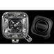 Блендер стационарный KitchenAid 5KSB4026EGR 000484 фото 9