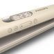 Стайлер (выпрямитель) Philips BHS838/00 008447 фото 2