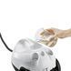 Пароочиститель Karcher SC 2 EasyFix (1.512-600.0) 506834ua фото 5