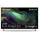 LCD телевизор (LED) Sony KD-75X85L 002901 фото 7