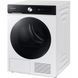 Сушильна машина Samsung Bespoke DV90BB7445GE 040711 фото 4