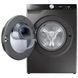 Стиральная машина автоматическая Samsung WW90T954ASX 031440 фото 2
