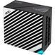 Блок живлення ASUS ROG-THOR-850P2-GAMING (90YE00L2-B0NA00) 002104 фото 2